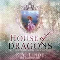 House_of_Dragons